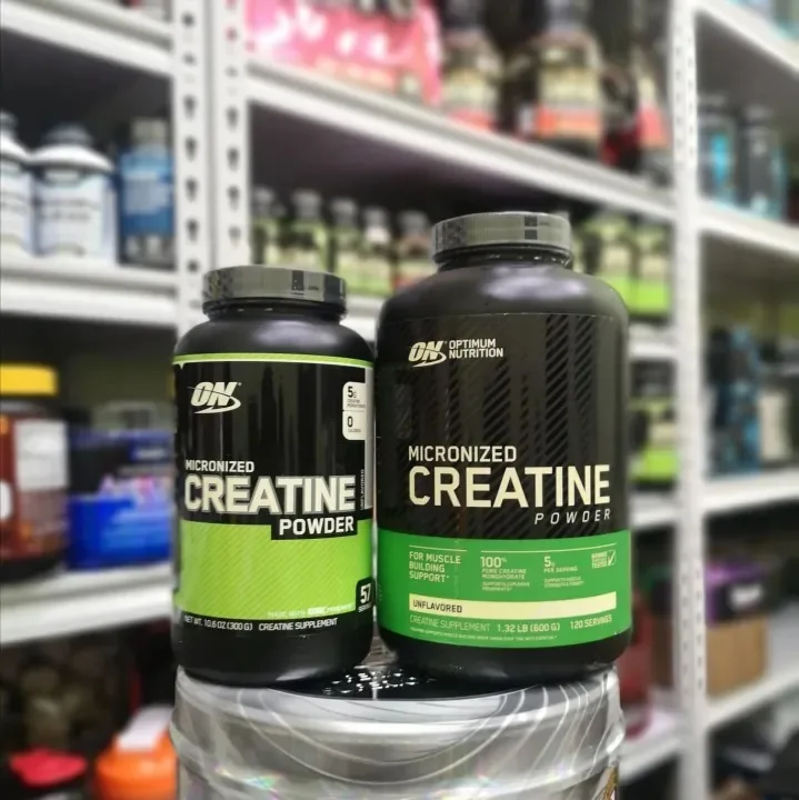 creatine  micronized.jpg