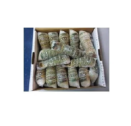 Live Lobsters Frozen Lobster Tails / Live Lobster For Sale Lobster Tails Wholesale / Live Lobster Price