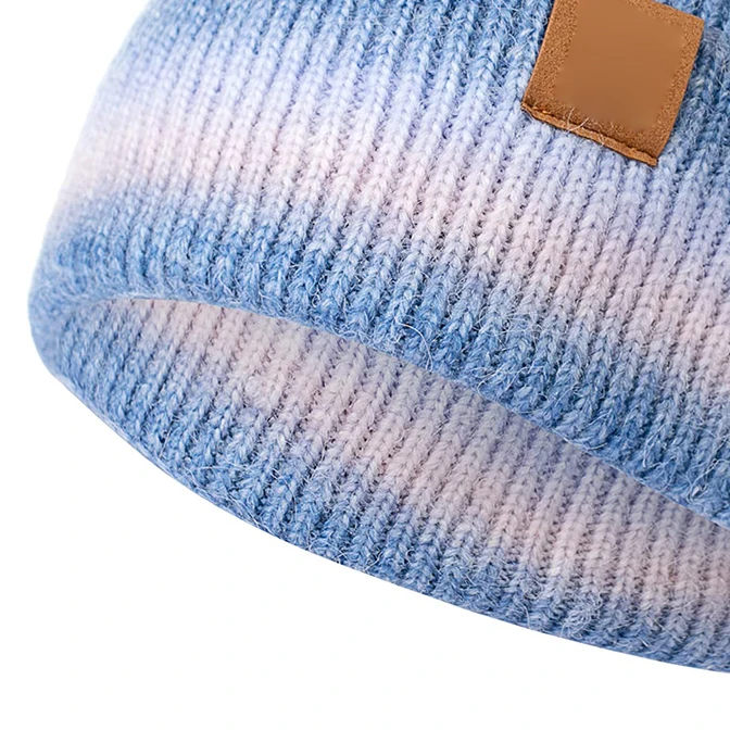 Beanies Men Winter Cap Women Knitted for Beanie High Quality Cheap Price Customize Size