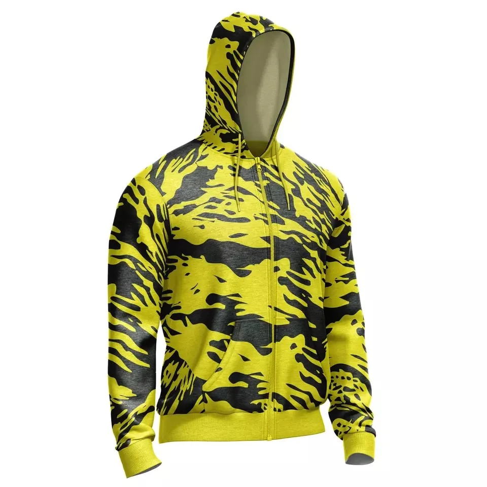 Custom Motorbike Hoodie Cotton protective Hoodie motorcycle & auto racing wear motocross boots motocross jersey tactical jacket