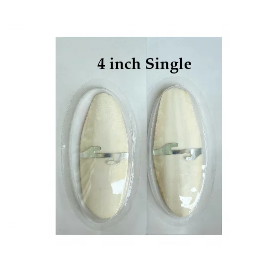 BIRD FOOD- DRIED CUTTLEBONE/DRIED CUTTLEFISH BONE  BLISTER PACK OR BULK FLAVOR PET TREAT PET SUPPLIES MADE IN VIETNAM