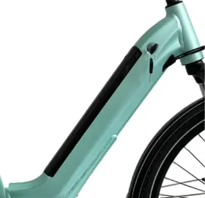 electric bicycle with Smart type Sensor, bluetooth, Digital, Voice control