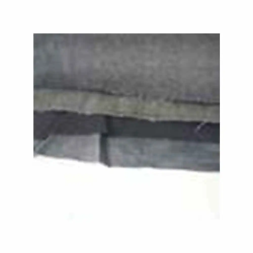 cone denim fabric stretch denim fabric prices supplier hemp bag