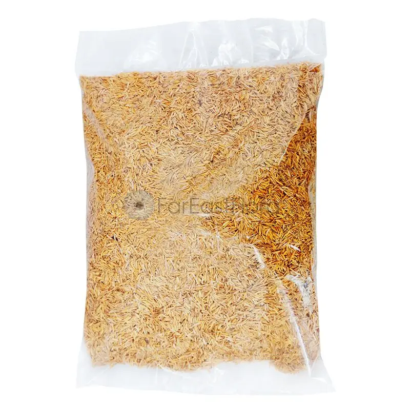 Exporting cheap price Raw rice husk for sale