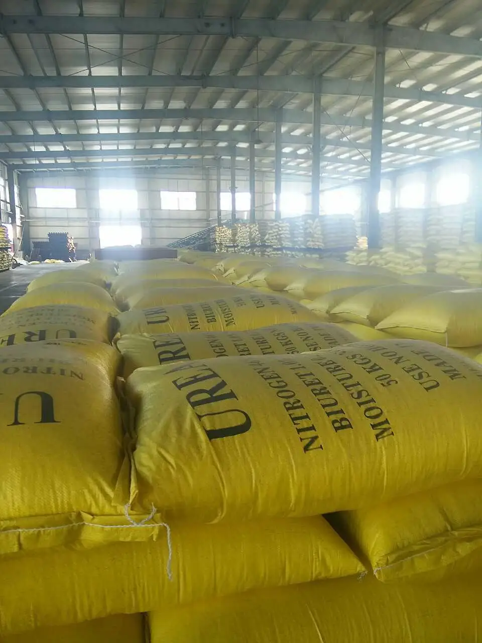 Buy urea n46 fertilizers for wholesale - Cheap high quality urea 46, Urea N46 Wholesale
