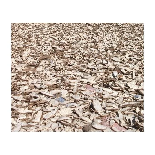 Cheapest Price - Tapioca Chip for Feeding Animal - Dried Cassava Chip, Natural Fresh Cassava Export Worldwide FREE TAXES