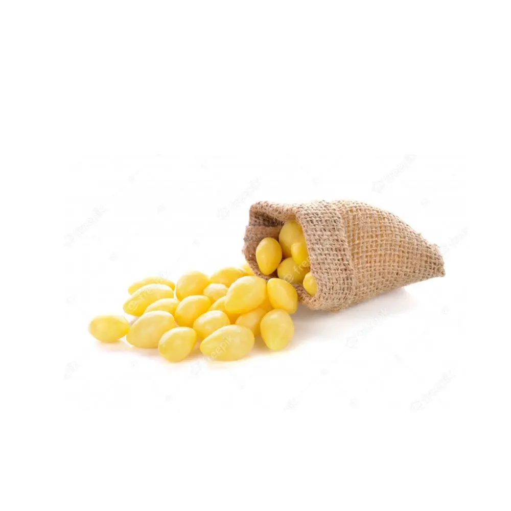 Frozen Ginkgo Nuts Gingko OEM Style Packaging Food Origin Type Grade Place Carton HACCP Cultivation Eating Common Kgs Processing