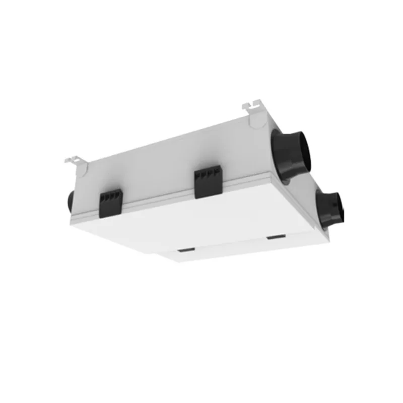 New air filtration technology HEPA ifd air filter mesh kobros air purifier kobros