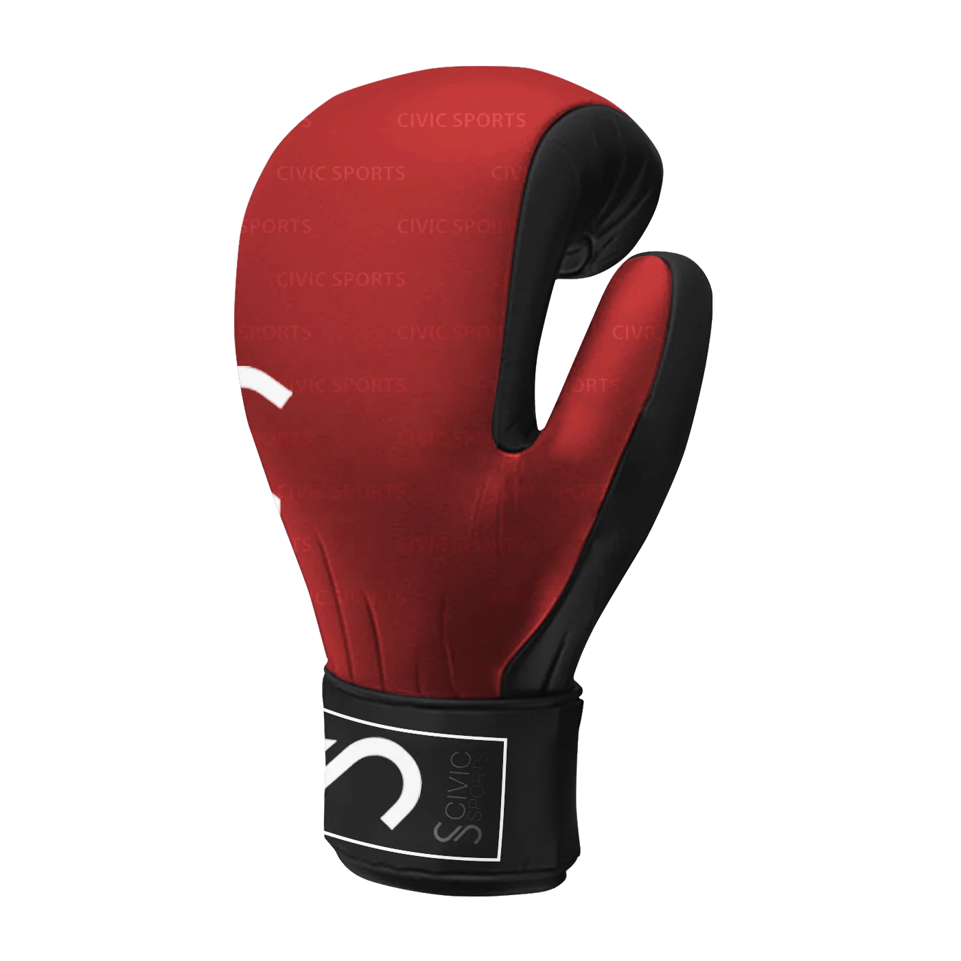 High Quality Custom Color Winning Boxing Sets Professional Punching Winning Boxing Glov Head guard And Winning Groin Set