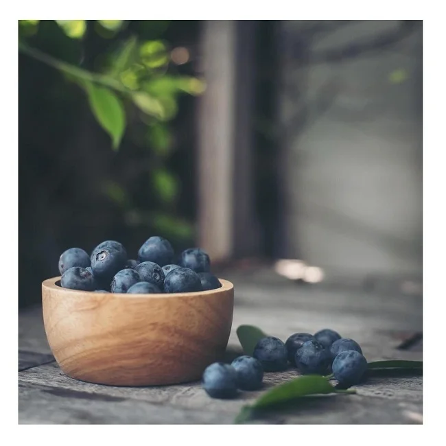 Wholesale Price Fresh Fruits Plums Bulk Stock Available For Sale