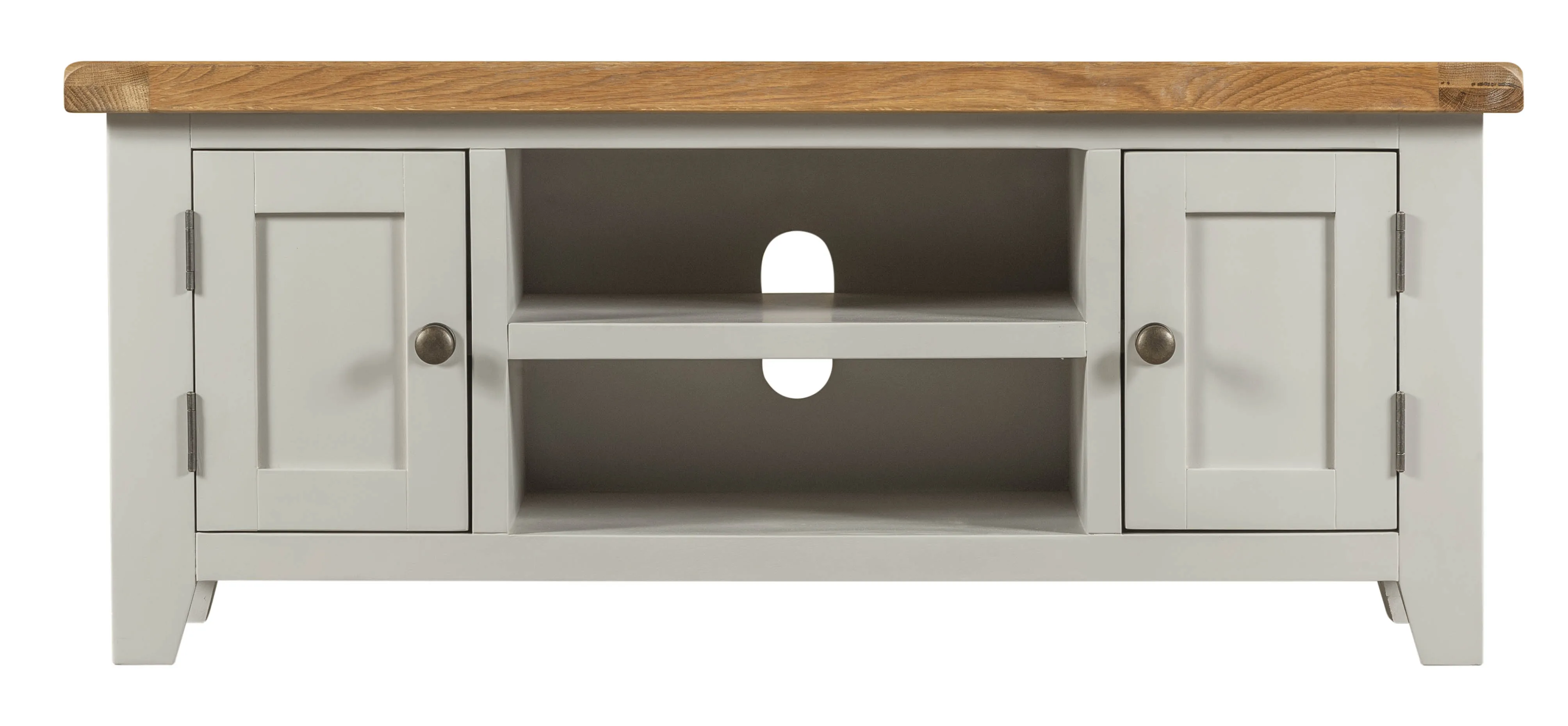 Физиоактивные элементы