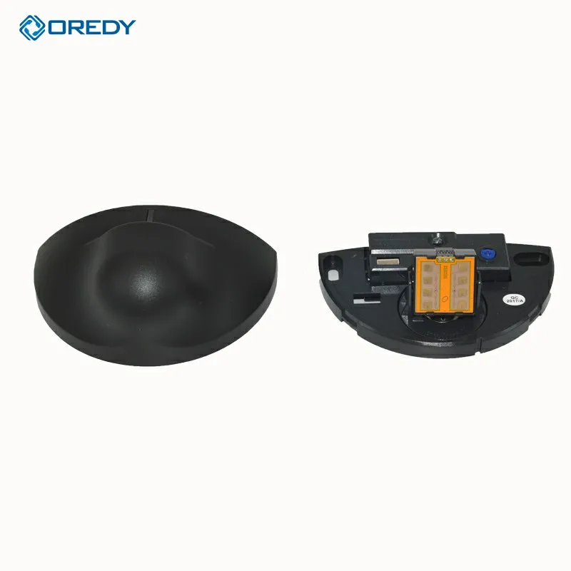 OREDY radar Microwave Motion Sensors for Automatic Sliding Doors Operator System