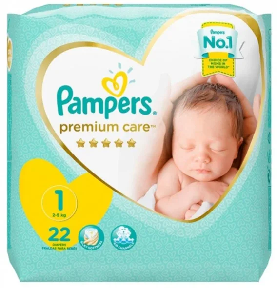 Best Quality Wholesale Pampers Baby Diaper For Sale In Cheap Price