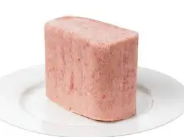 Лучшие консервированные говядины мясо готовое к употреблению на