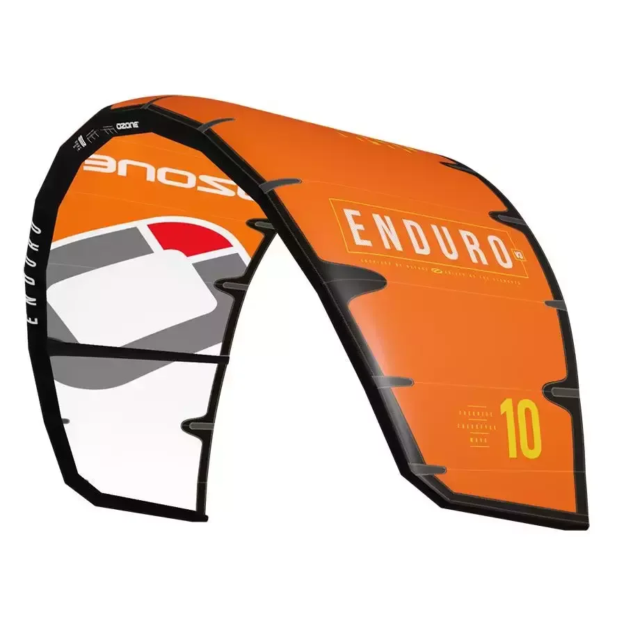 Zozones Zephyr V5 полный силовой кайт со стержнями и линиями новая модель нейлоновый спортивный спортивные подарки гарантированное предложение продаж