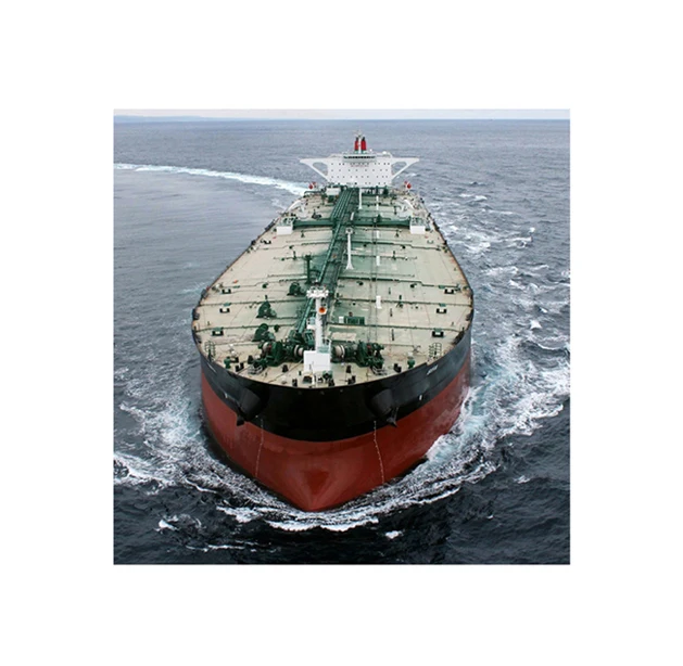 Хорошее качество лучшая промышленная смазка легкое круговое масло имеющееся в наличии по конкурентоспособной цене от поставщика из