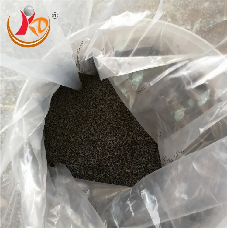 Black Cerium Mill grinding 80% zirconia ceramic grinding beads