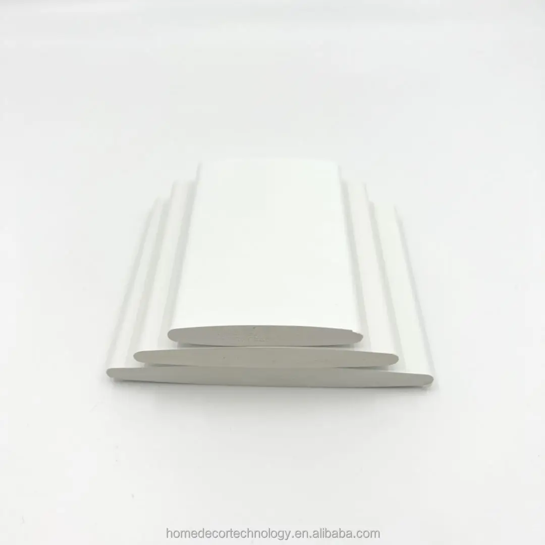 Best Price Plantation Window Shutter Accessories Parts Repair Replacement Spring Pins for Plantation Shutters