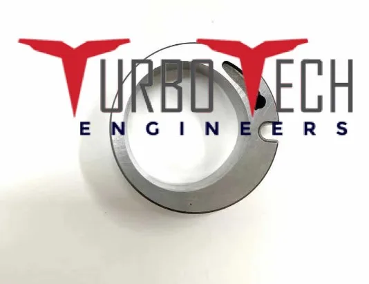 TRANSFER PUMP LINER CAT 320D2 9521A030H 9521A030