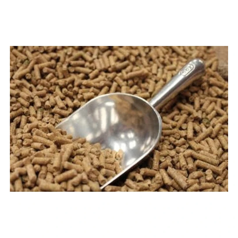High Protein Concentrate Poultry Yeast Extract Powder for Pig Feed/Cattle Feeds