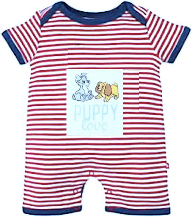 Infant Newborn Baby Girl Boy Casual Clothing Suit Long Sleeve Solid Pants 2PCS Clothes Set Newborn Baby Boys Girls Clothes Sets