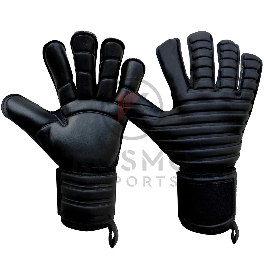 Gloves Goal Keeper High Quality Football Soccer Goalkeeper Gloves Professional Goal Keeper Gloves