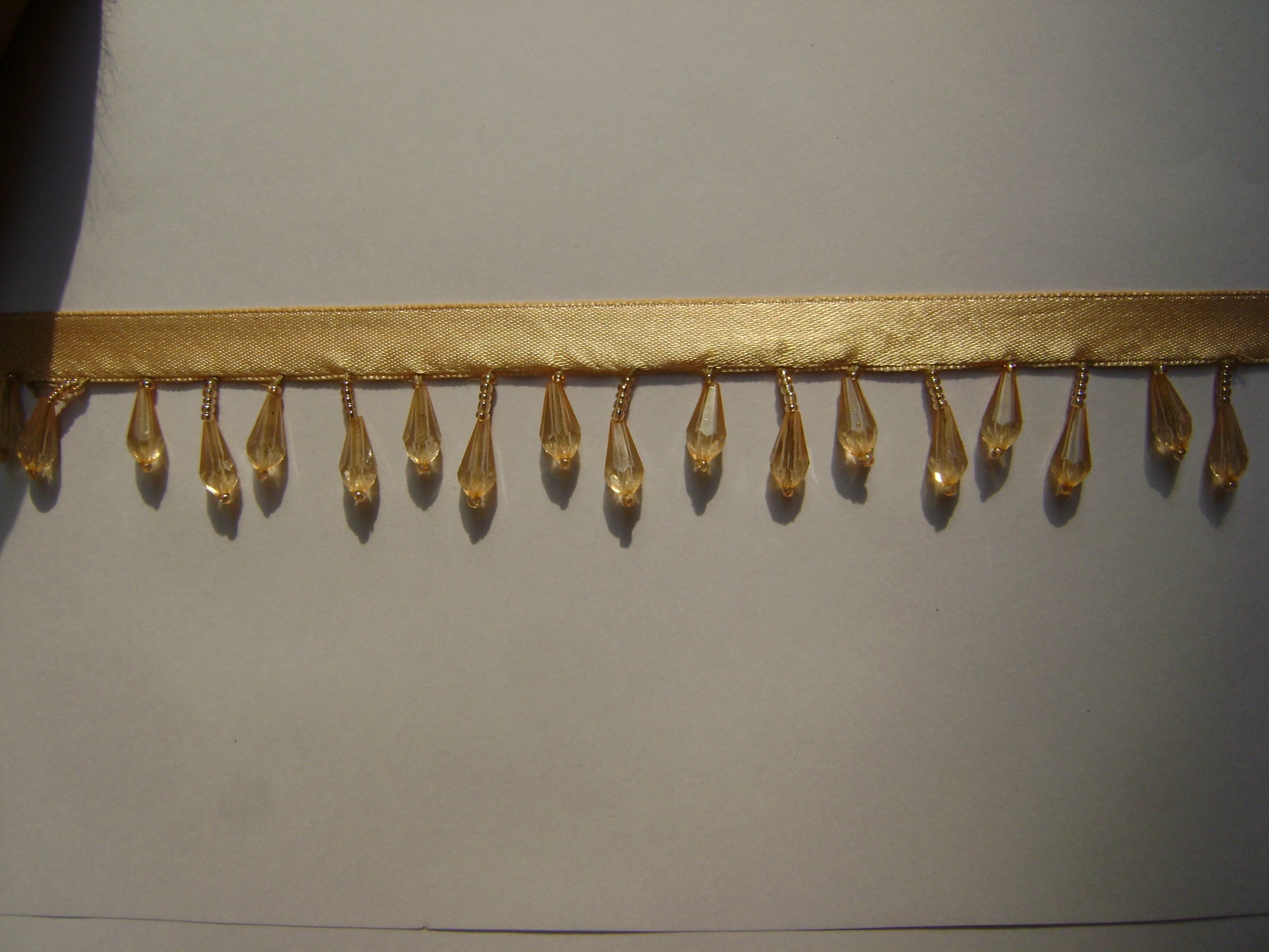 Beaded Fringes for Sale Made in India From Refratex India Bulk Supplier And more color