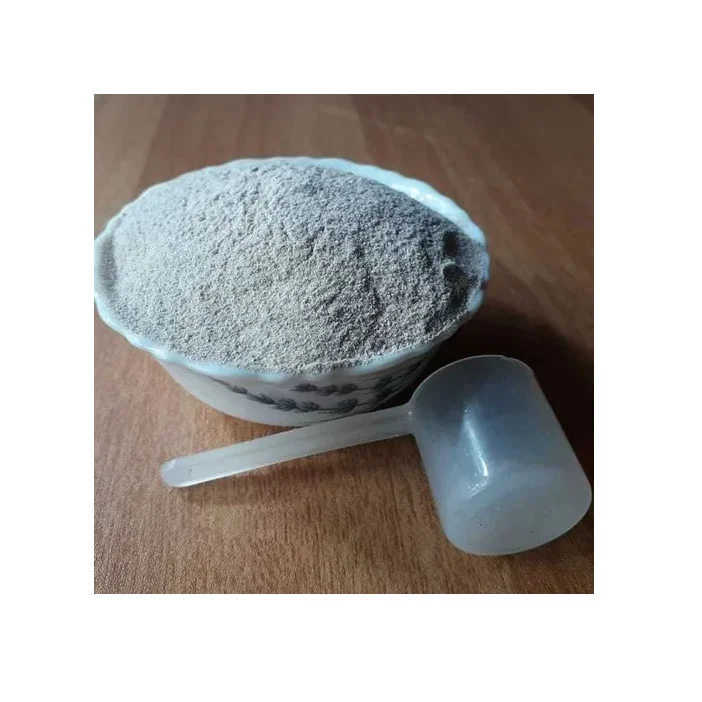 Private OEM Cardamom Instant Tea Premix 1 Kg Powder Retailer From India For Mind Freshness