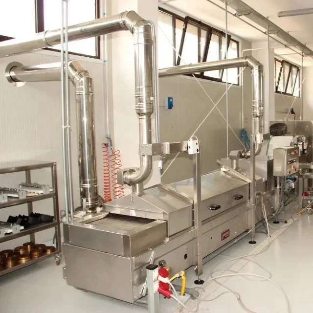 Made in Italy CHILI MACCHERONCINI PASTA handcrafted premium quality organic (500 GR) Cardamone factory ancient recipe