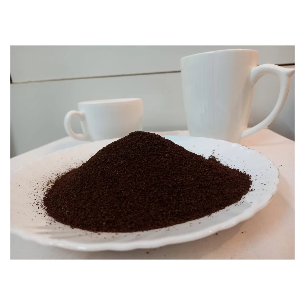 New OEM 100% natural bulk Black Long Leaf Tea with Rich Aroma and Taste from India Assam