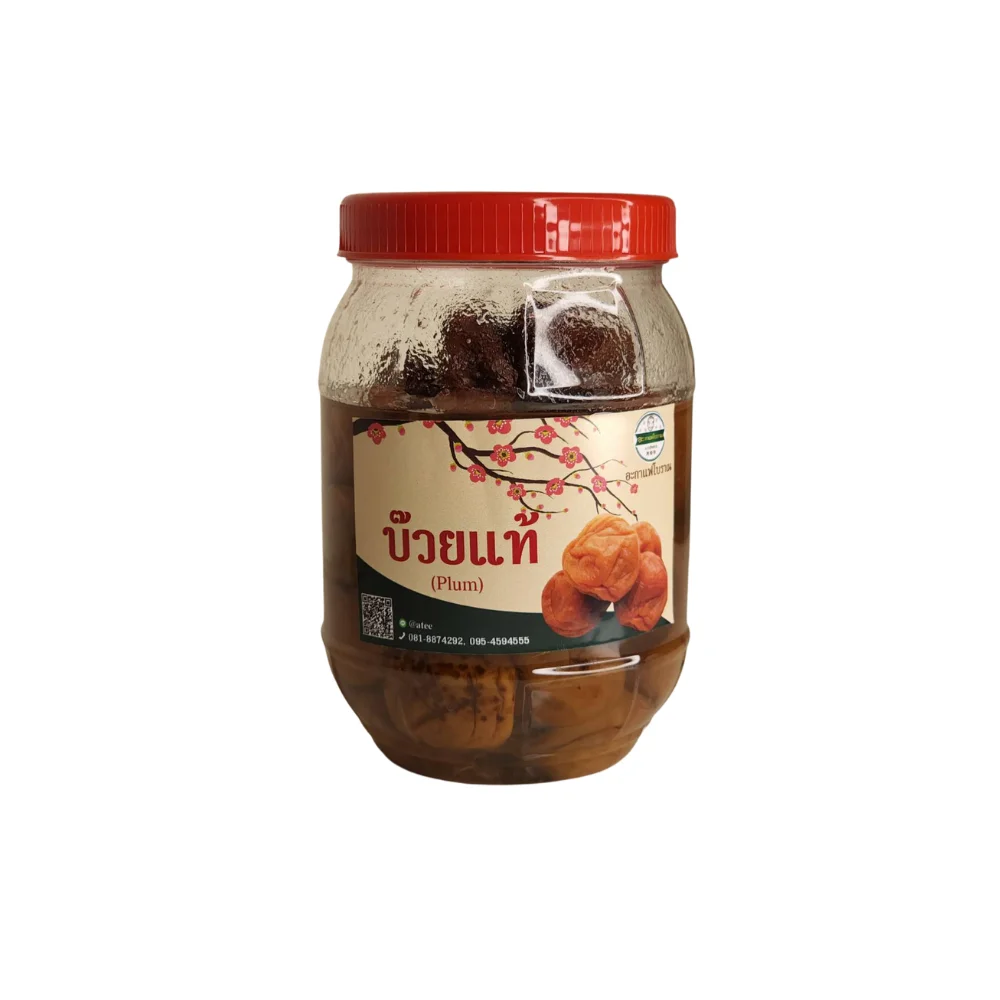 Сливовые сливы высшего качества, плотные, пушистые, не хрупкие свежие фрукты с красивыми цветами из Таиланда