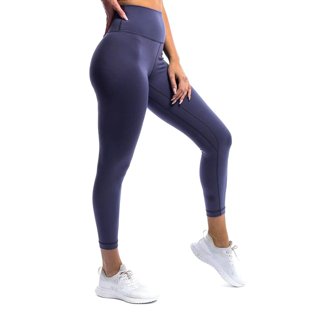 Professional 2023 Customized Hot Selling Customization Breathable Premium Product Newest Design Women Leggings