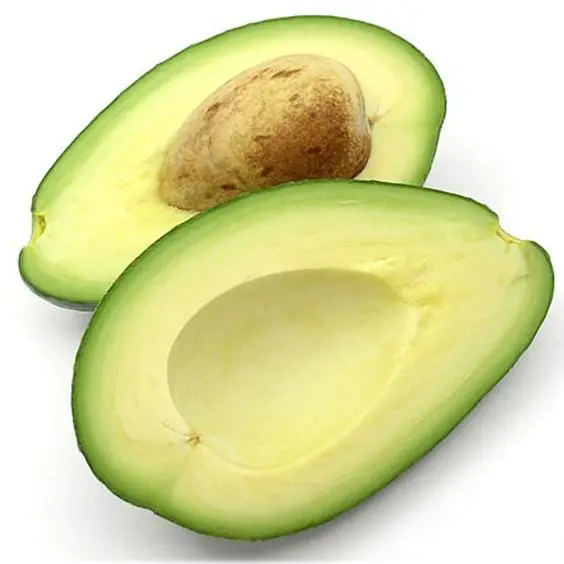 Hot Price for You-100% Natural Organic Frozen AVOCADO from Vietnam Fresh Style