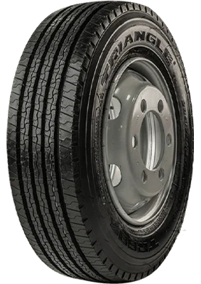 Грузовик Автобус HBT685 11 R 22,5 бескамерные все размеры Шины прицеп и автобус с сертификатами DOT ECE Trackway