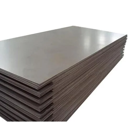 Astm a573 st37 sa 516 gr 70 mild hot rolled steel plate cold rolled steel sheet