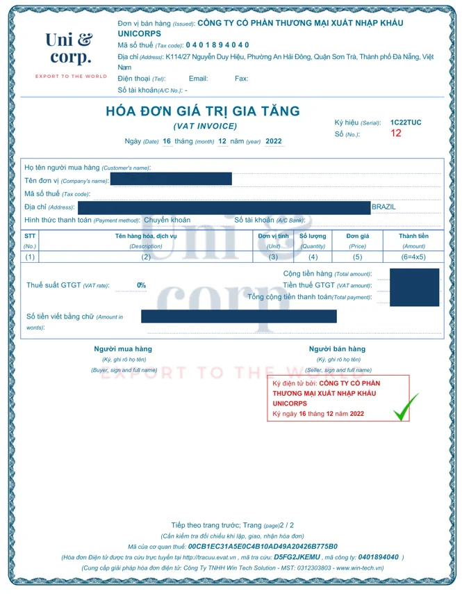 Raw Vietnamese Hair (4).png