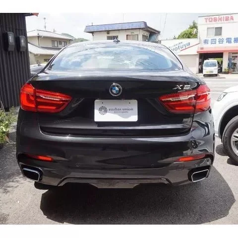2022 Used Ev New Energy Car 0 Km Second Hand High Speed Bmw Ix3 Electric Car Automotive