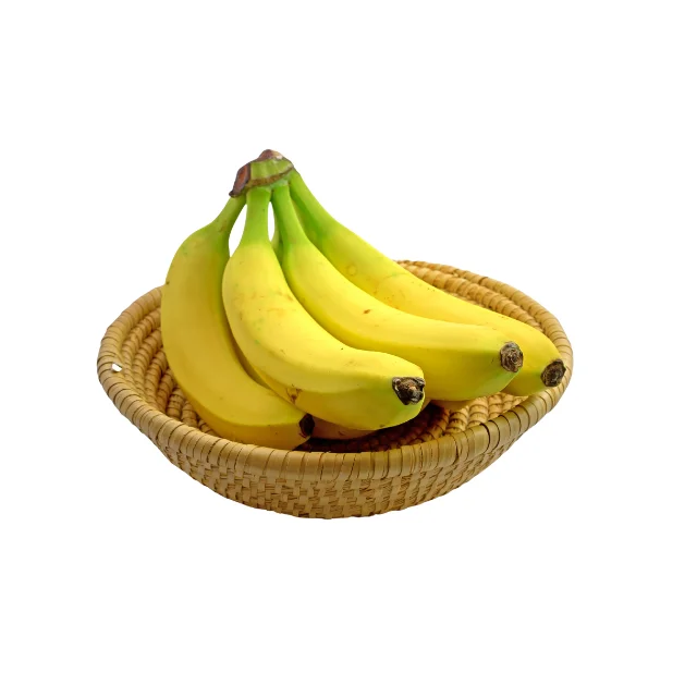 Competitive Price Bananas High Quality Natural Fresh Fruits bananas fresh Manufacturers From Vietnam