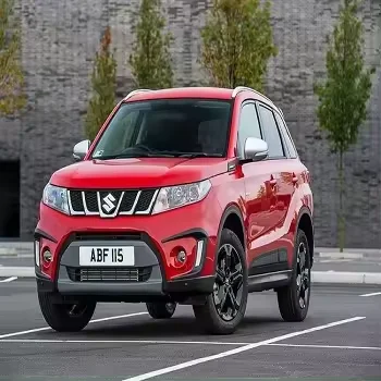 Подержанные автомобили 2020 2021 2022 2023 2024 подержанные Suzuki Grand Vitara