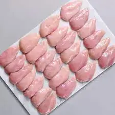 Замороженные куриные лапы оптом из Польши/куриные на продажу доставка
