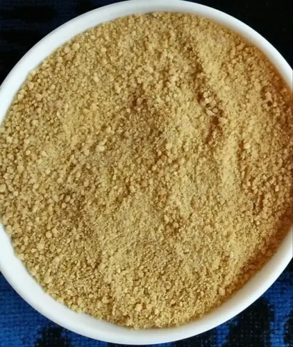 Buy 100% Organic & Natural Certified Indian White Jaggery Powder Food  Healthy White Jaggery PowderManufacture in India For Sale