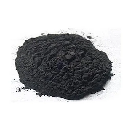 Super Natural High Grade Graphite Powder Premium Quality Black Flake Graphite Powder Available At Lowest Price