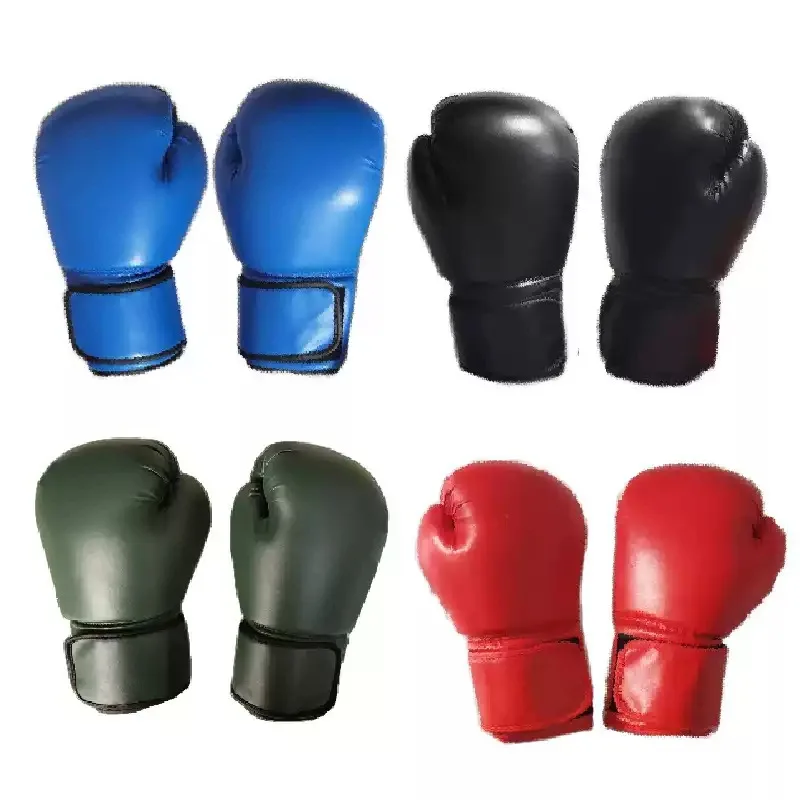 Custom Boxing Gloves Boxing Glove Deodorizers Boxing Gloves