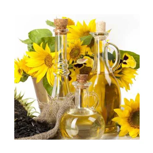 Directly Export Manufacturer of UCO/Used Cooking Oil Available