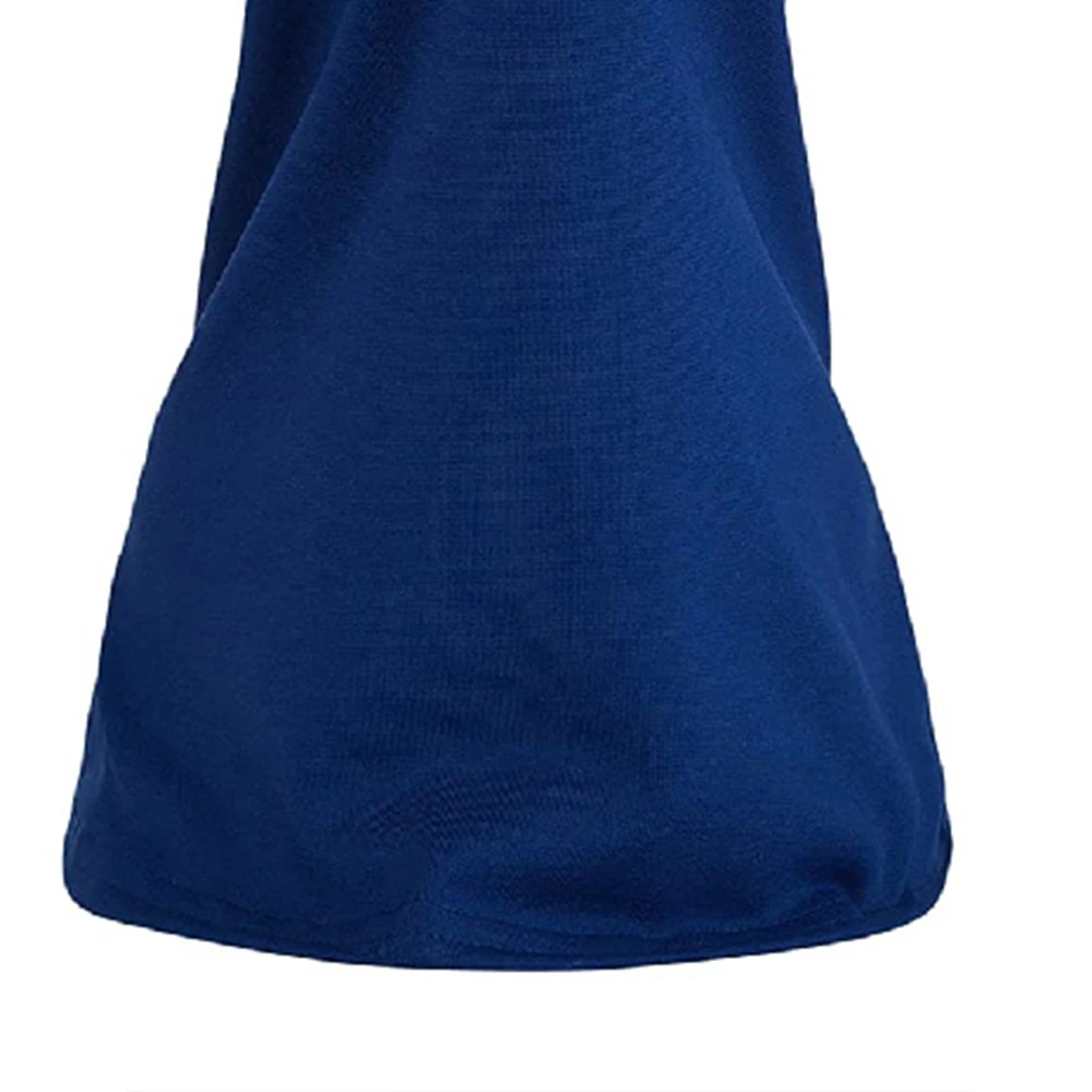 Fire Resistant Balaclava Fashion Knitted Ski Full Face Winter Hats 3 Hole Hats Custom Balaclava 2023