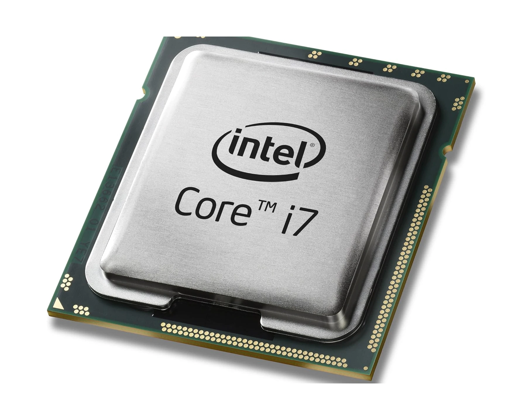 Computer Hardware PC Intel I5 12400F 10400 12600K I7 13700K 13900K I3 10100 Ry zen R5 R7 R9 AMD CPU Processor