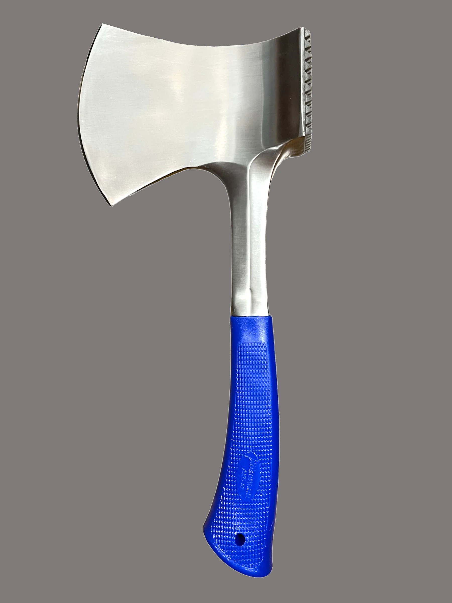 Топор-10 Мясорубка Tenderiser-новый продукт-топор и 2 в 1