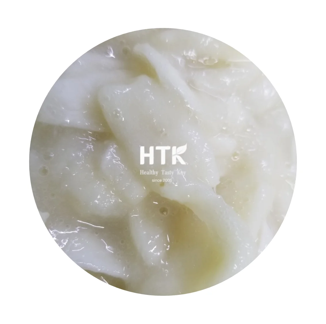 2022 FROZEN SOURSOP GRAVIOLA GUYABANO PUREE Made In Vietnam Factory from HTK FOOD for Food & Beverage