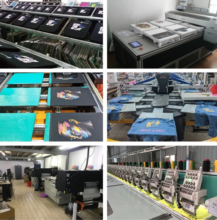 Latest Abaya Designs From Dubai Women Luxury Abaya Dubai Turkey Beautiful Islamic Clothing Abaya Muslim Dress