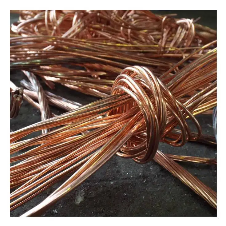 Hot Sales Malaysia Recycled Copper Top Copper Alloy Bar Beryllium Bronze Round Bar Copper Nickel Plate For Mass Production